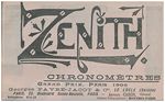 Zenith 1903 0.jpg